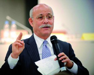 Jeremy_Rifkin_2009_b#EBCCF7
