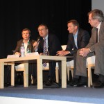 Rencontre territoriale Arras