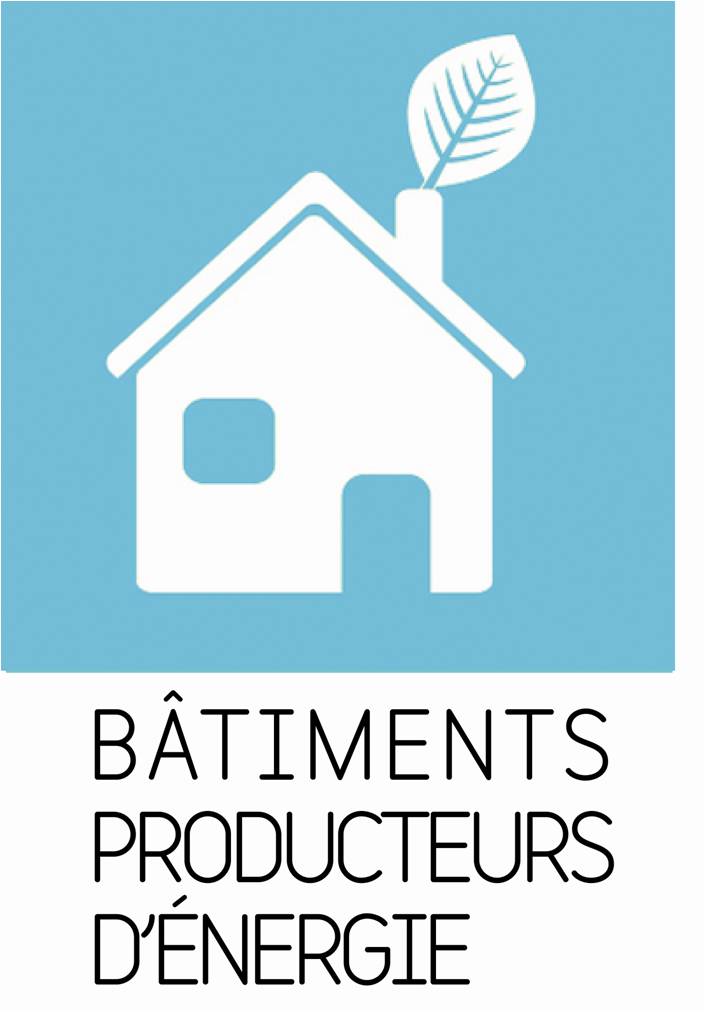 BAT PRODUCTEURS ENERGIE
