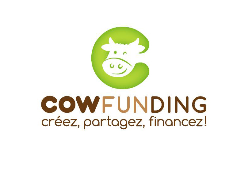 cow 4