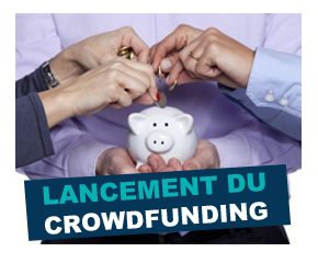 widget financement