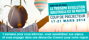 zoom-semaine-TRI-mars2014
