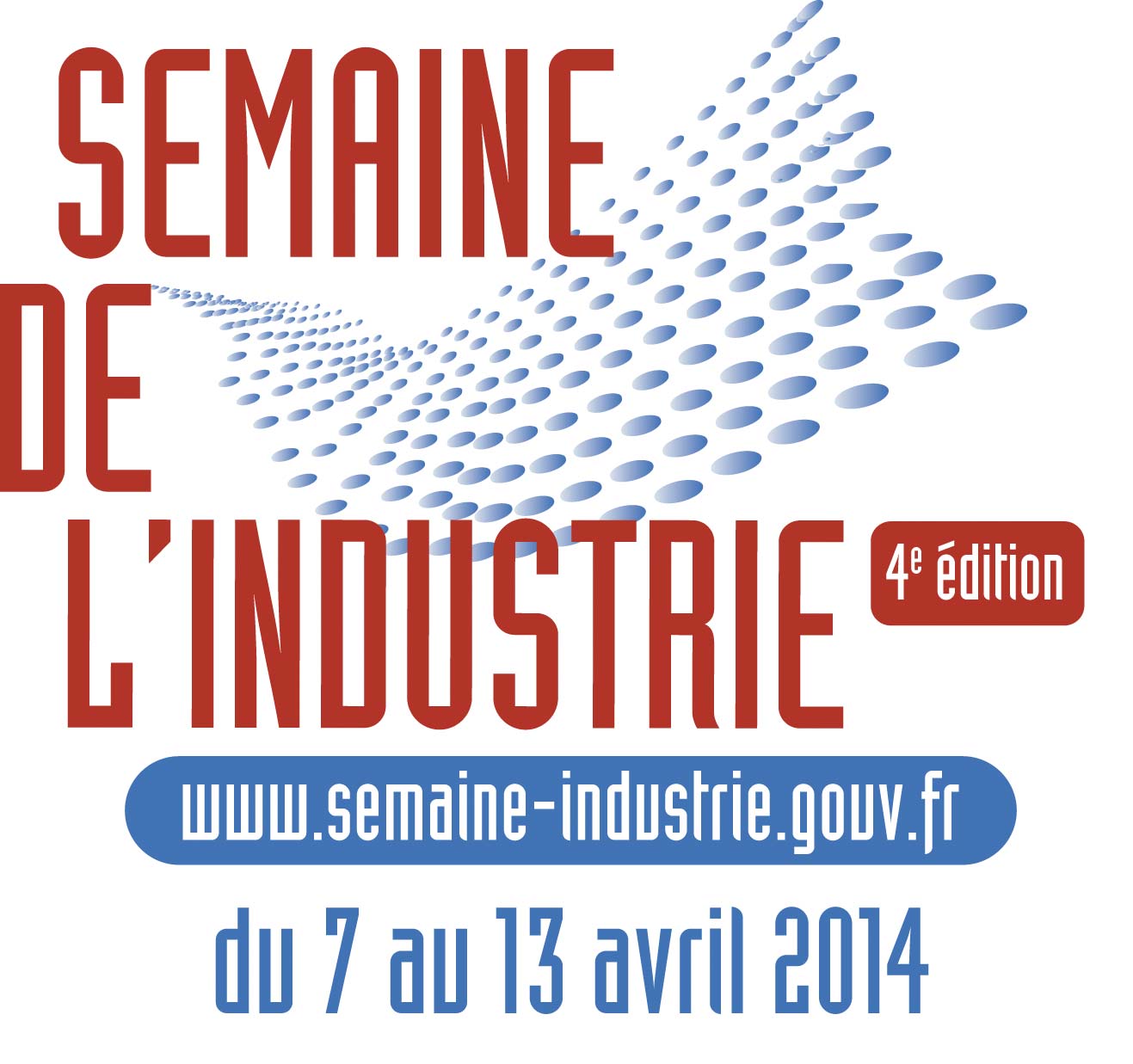 sem_indus_2014_BD