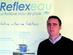 REFLEXEAU