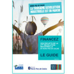 couv-site-3ri