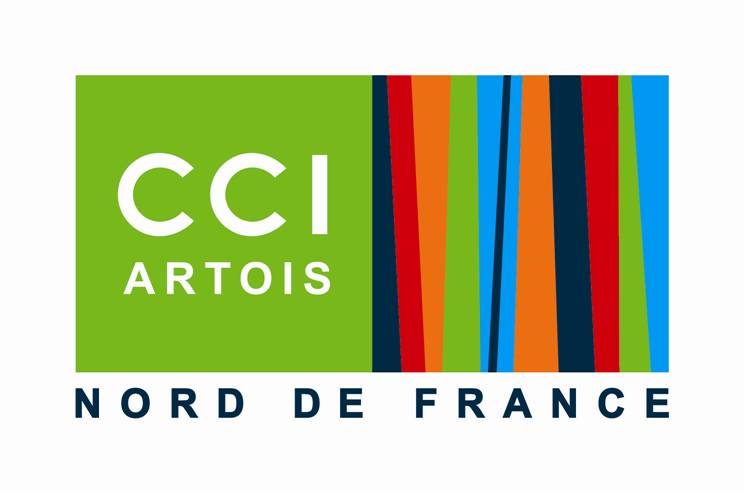 LogoArtois