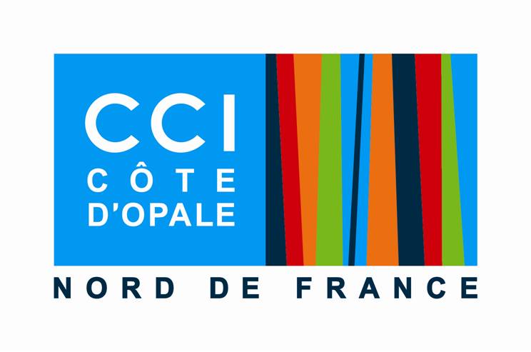 LogoCoteOpale