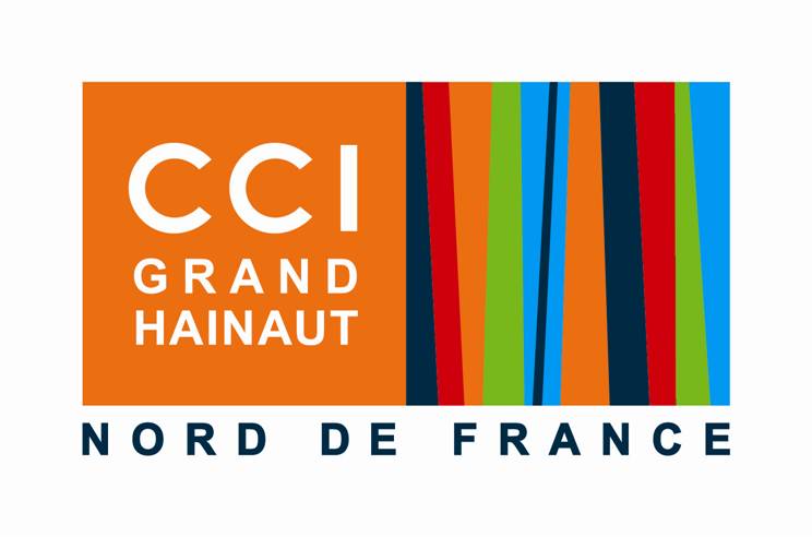 LogoGrandHainaut