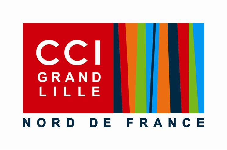 LogoGrandLille