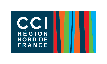 logo-CCIR-NDF-PNG