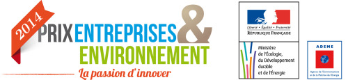 14058_Prix-Entreprises-Environnement_2014_bandeau