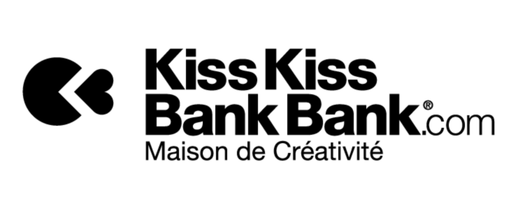 KissKiss-logo-creativity