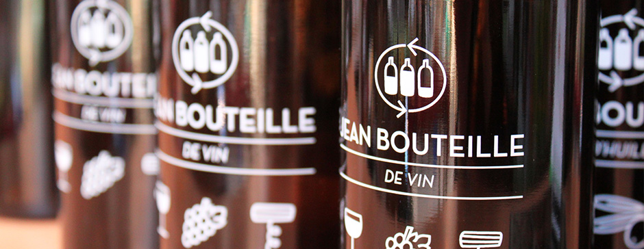 Jean_Bouteille_consigne_vrac_produits_liquides