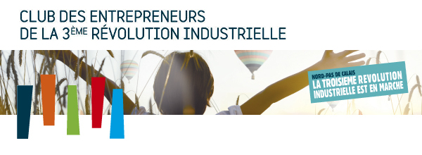 773319TRIclubentrepreneurs