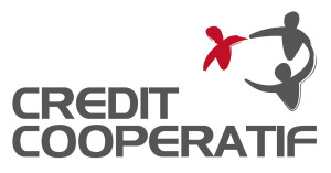 credit-cooperatif