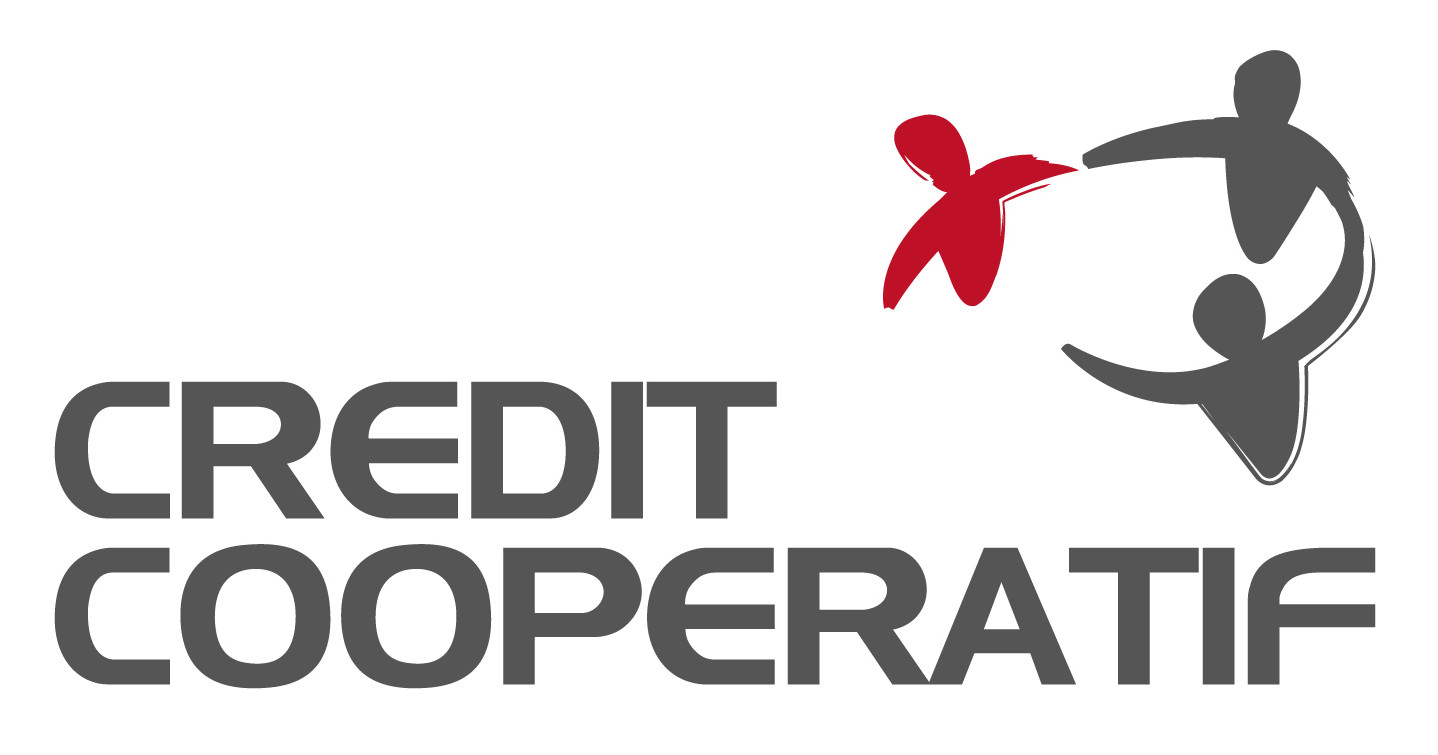 credit-cooperatif