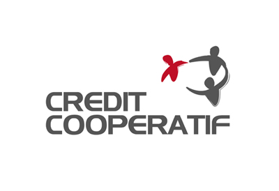 credit-cooperatif