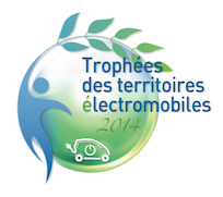 TROPHEES