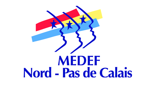 medef-npdc