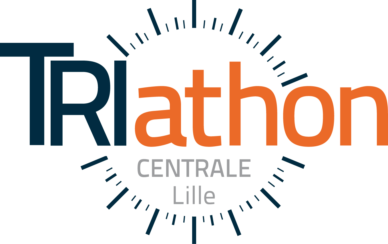 2015-01_TRIathon_LOGO
