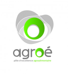 agroe-cmjn-275x300