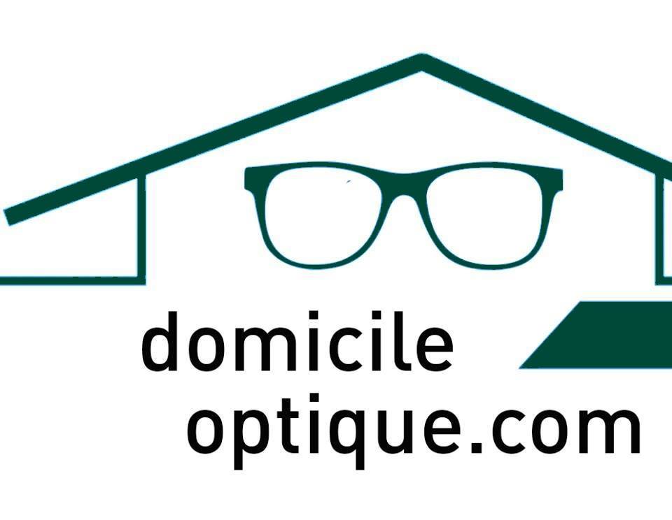 optique domicile