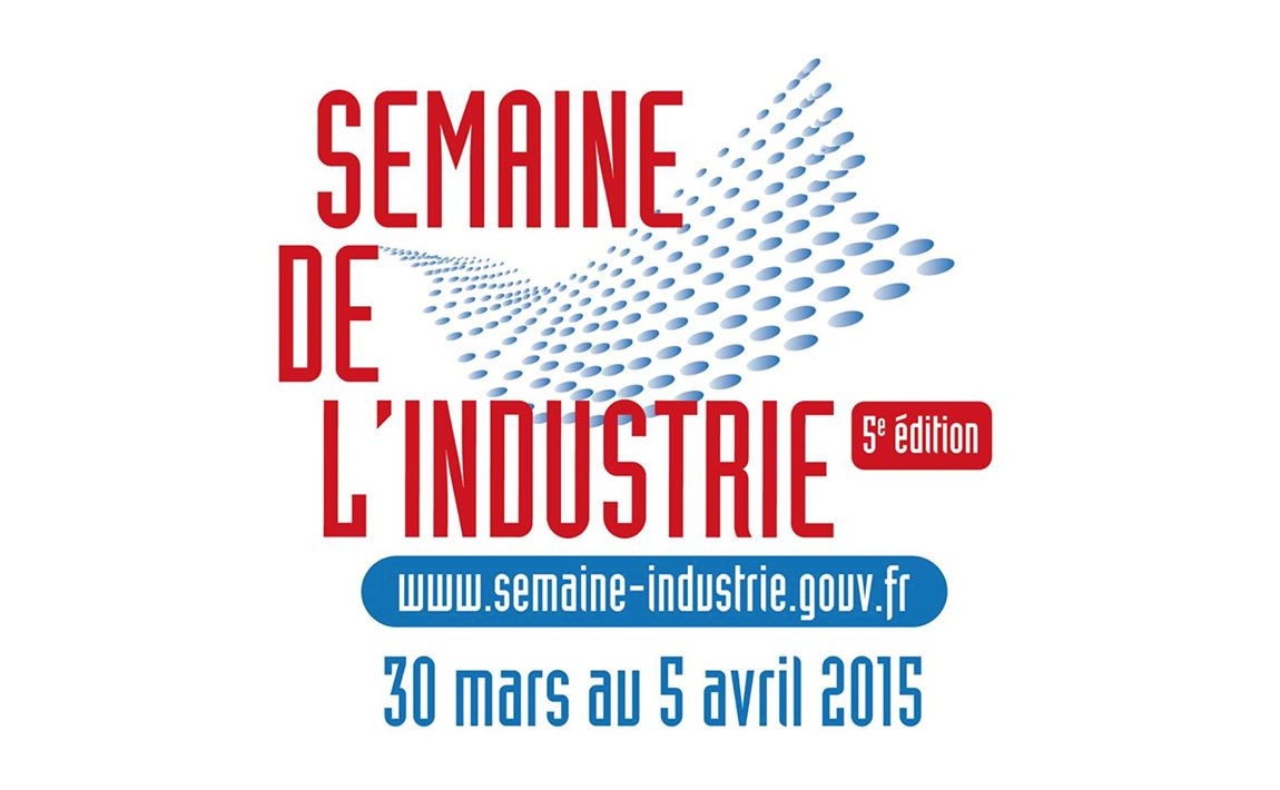 semaine-industrie-ministere-economie-finances