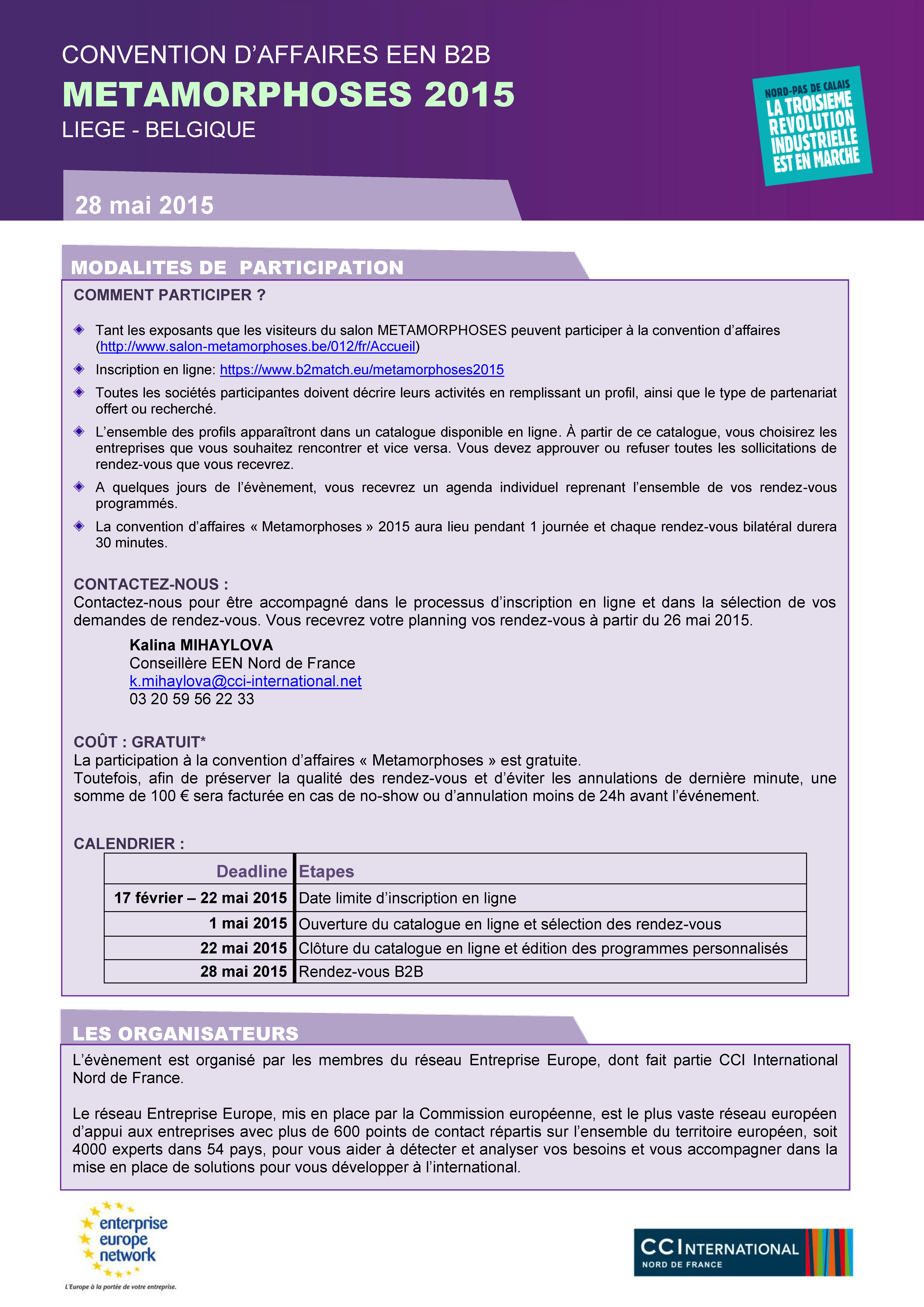 Convention d'Affaires Metamorphoses 2015_Page_2