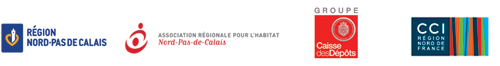 partenaires