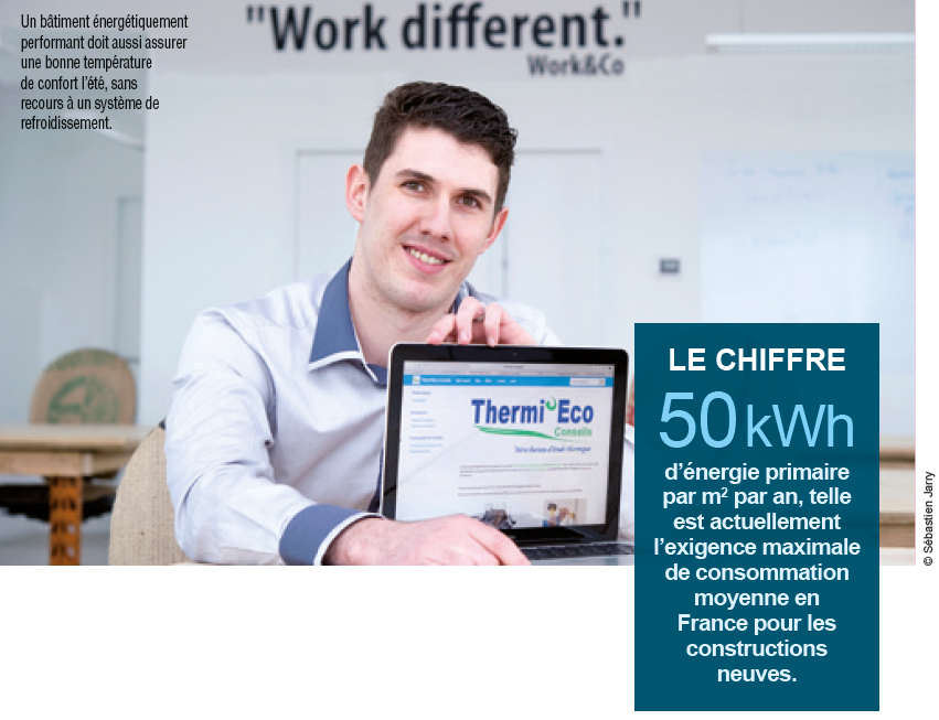 Sans titre