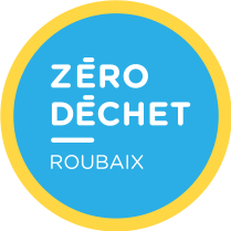 roubaix