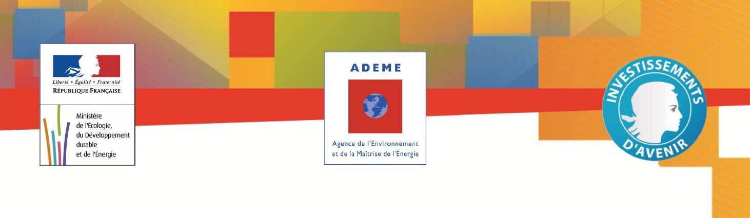 AO PME biodiversité