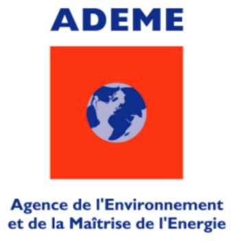 logo-ademe