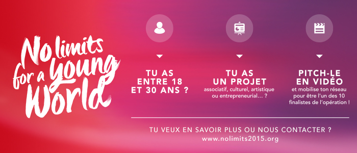 WFJEUNE_Banniere