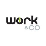 Workco