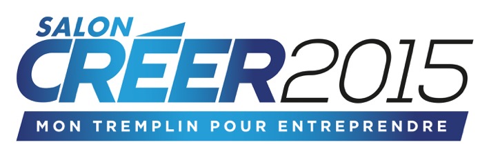 logo2015