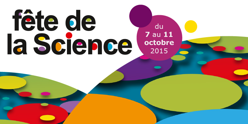 UL-Fete-de-la-science-bandeaux-web