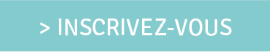 bouton inscription rev3