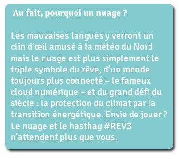 encart1