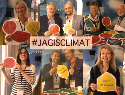 #jagisclimat