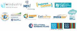 logos_partenaires_eolien