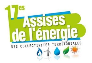 assises énergie