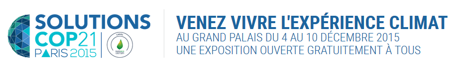 aux arbres citoyens