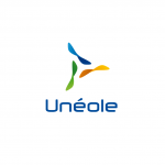 logo-uneole