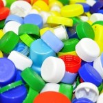 bouchons-eco-circulaire