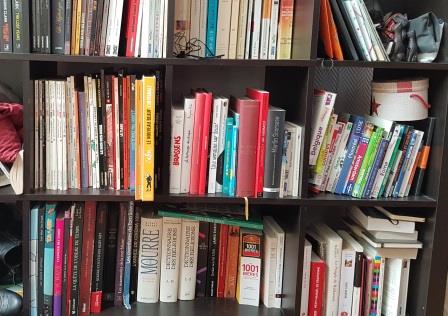 reinova-livres