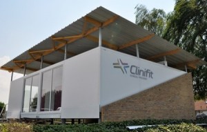 Prototype-CuraDay-Vue-22_light - Copie