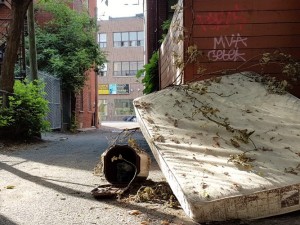 eco-mairie