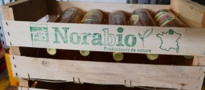 norabio-cageot