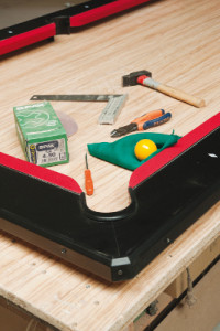 billards-toulet-2